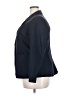 ELOQUII Blue Blazer Size 18 Plus - photo 5