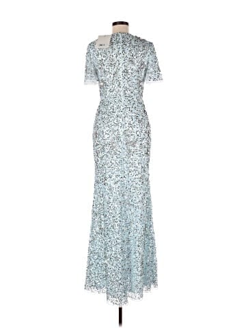 Mac Duggal Cocktail Dress (view 2)