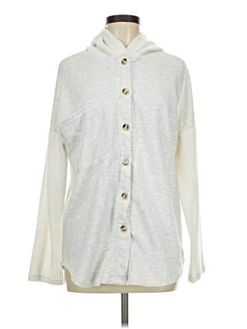 Unbranded Cardigan (view 1)