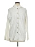 Unbranded Silver Cardigan Size M - photo 1