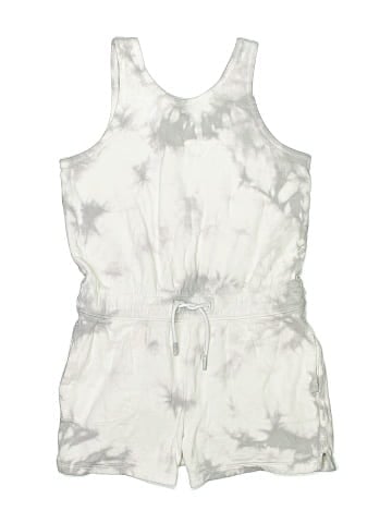Athleta Girl Dress (view 1)