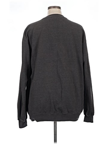Champion Sweatshirt (view 2)