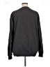 Champion Gray Sweatshirt Size XL (tall) - photo 2