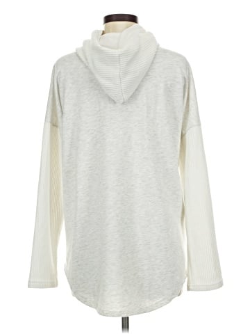 Unbranded Cardigan (view 2)