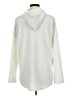 Unbranded Silver Cardigan Size M - photo 2