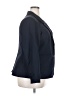 ELOQUII Blue Blazer Size 18 Plus - photo 4