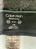 Calvin Klein Performance Graphic Black Leggings Size L - photo 7