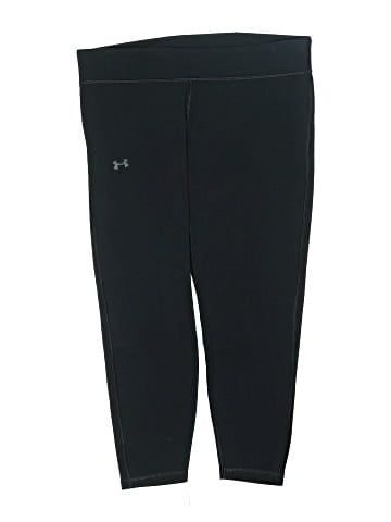 Under Armour Active Pants (view 1)