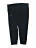 Under Armour Black Active Pants Size XL (youth) - photo 1