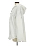 Unbranded Silver Cardigan Size M - photo 5