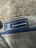 Gap Gray Dress Pants Size 8 - photo 8