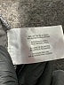 Gap Gray Dress Pants Size 8 - photo 9