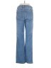 NYDJ Blue Jeans Size 0 - photo 2