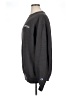 Champion Gray Sweatshirt Size XL (tall) - photo 5
