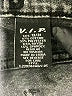 VIP Jeans Gray Jeans Size 13 - photo 7