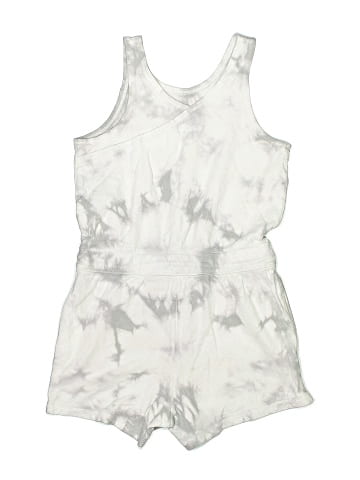 Athleta Girl Dress (view 2)