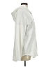 Unbranded Silver Cardigan Size M - photo 4