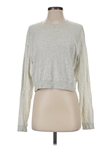 Equipment Sweatshirt (view 1)