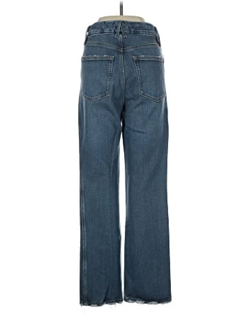 Good American Jeans (view 2)