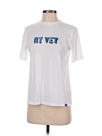 Kule Active T-Shirt (view 1)