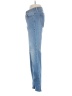 NYDJ Blue Jeans Size 0 - photo 5