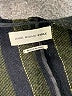 Étoile Isabel Marant Black Wool Blazer Size EU (FR) 36 / US 4 - photo 6