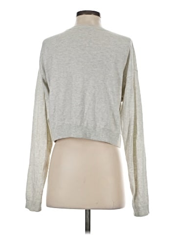 Equipment Sweatshirt (view 2)