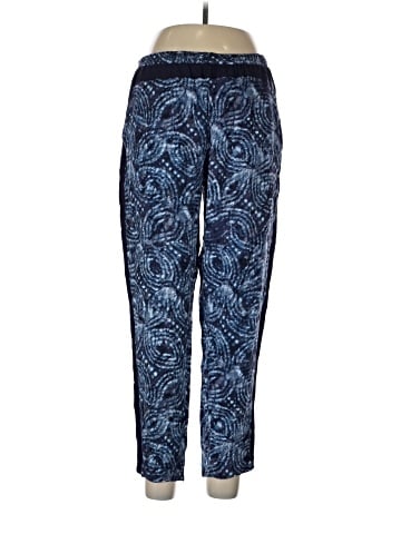 Hei Hei Track Pants (view 1)
