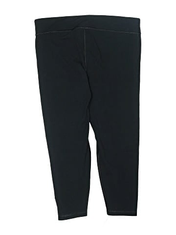 Under Armour Active Pants (view 2)
