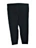 Under Armour Black Active Pants Size XL (youth) - photo 2