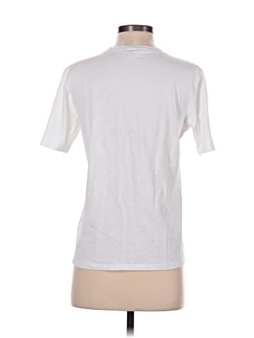 Kule Active T-Shirt (view 2)