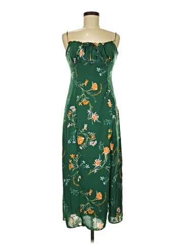 Urban Outfitters Casual Dress (view 1)