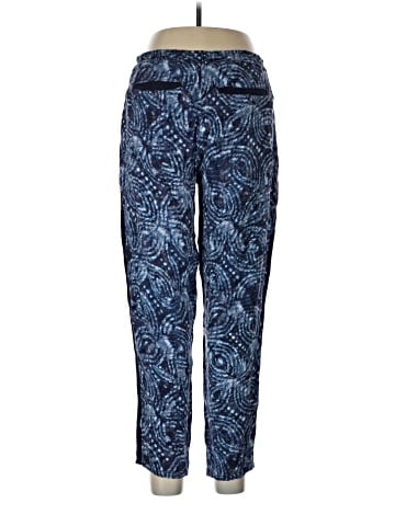 Hei Hei Track Pants (view 2)
