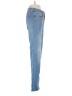 NYDJ Blue Jeans Size 0 - photo 4