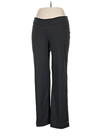 Hanes Dress Pants (view 1)