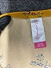 No Boundaries Yellow Casual Dress Size XL - photo 7