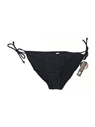 No Boundaries Swimsuit Bottoms (view 1)