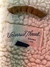 Universal Thread Brown Jacket Size S - photo 6