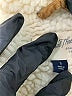 Universal Thread Brown Jacket Size S - photo 7