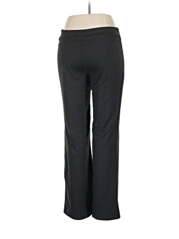 Hanes Dress Pants (view 2)