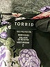 Torrid 100% Polyester Black Sleeveless Blouse Size 2X Plus (2) - photo 7