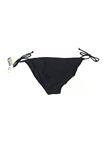 No Boundaries Swimsuit Bottoms (view 2)
