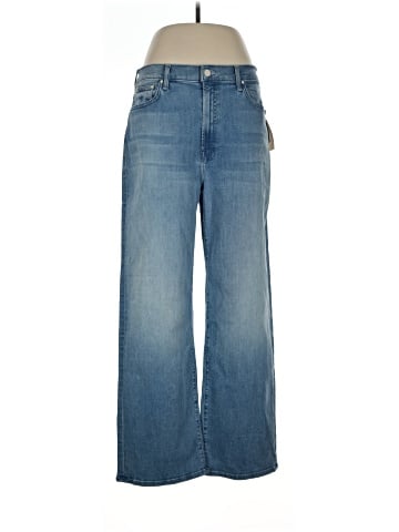 Mother Jeans (view 1)