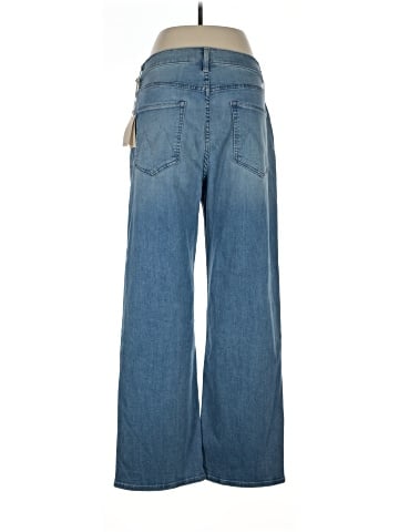 Mother Jeans (view 2)