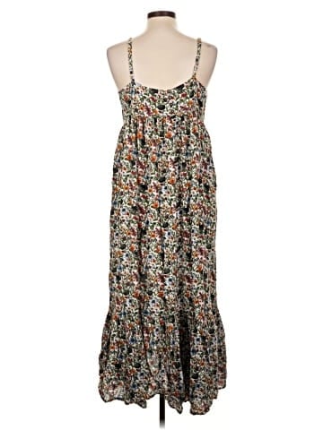 Natural Life Casual Dress (view 2)