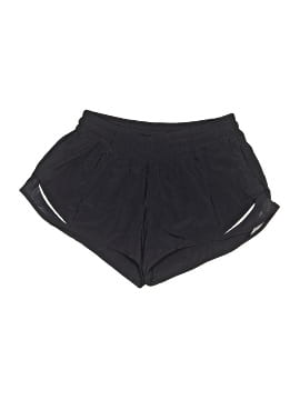 Lululemon Athletica Athletic Shorts