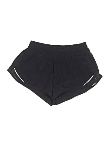 Lululemon Athletica Athletic Shorts (view 1)