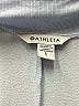 Athleta Solid Blue Active Pants Size L - photo 7