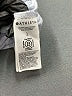 Athleta Solid Blue Active Pants Size L - photo 8
