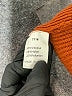 BTFBM Brown Pullover Sweater Size L - photo 8